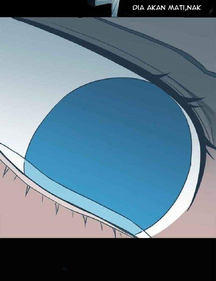 The Boxer Chapter 90 - halaman 18