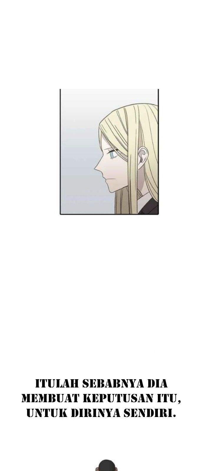 The Boxer Chapter 90 - halaman 37