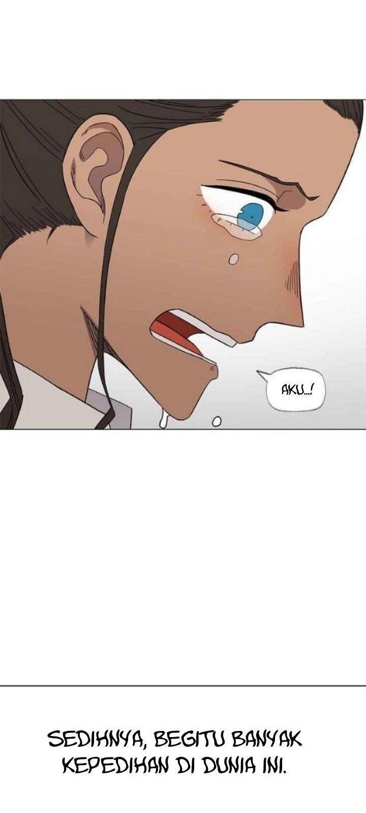 The Boxer Chapter 90 - halaman 42