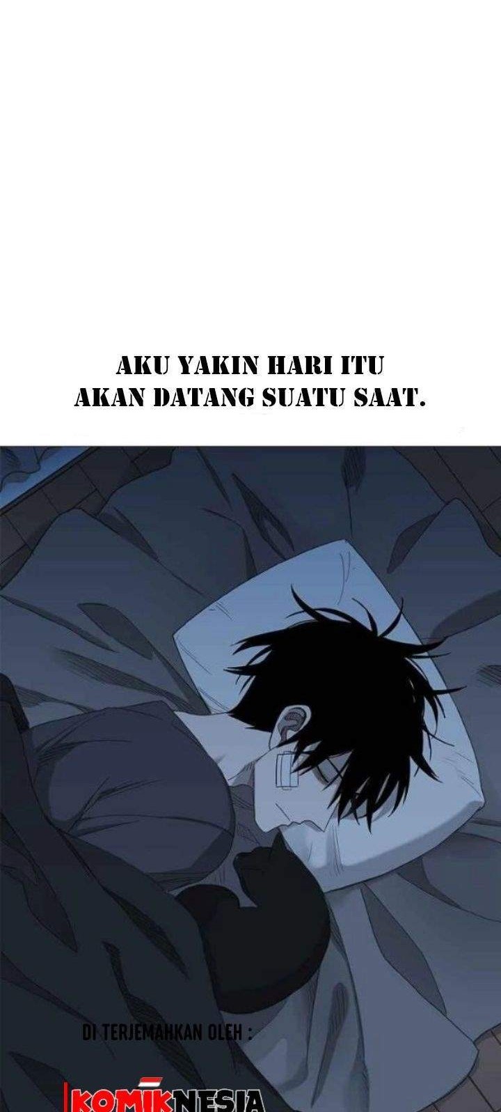 The Boxer Chapter 90 - halaman 46