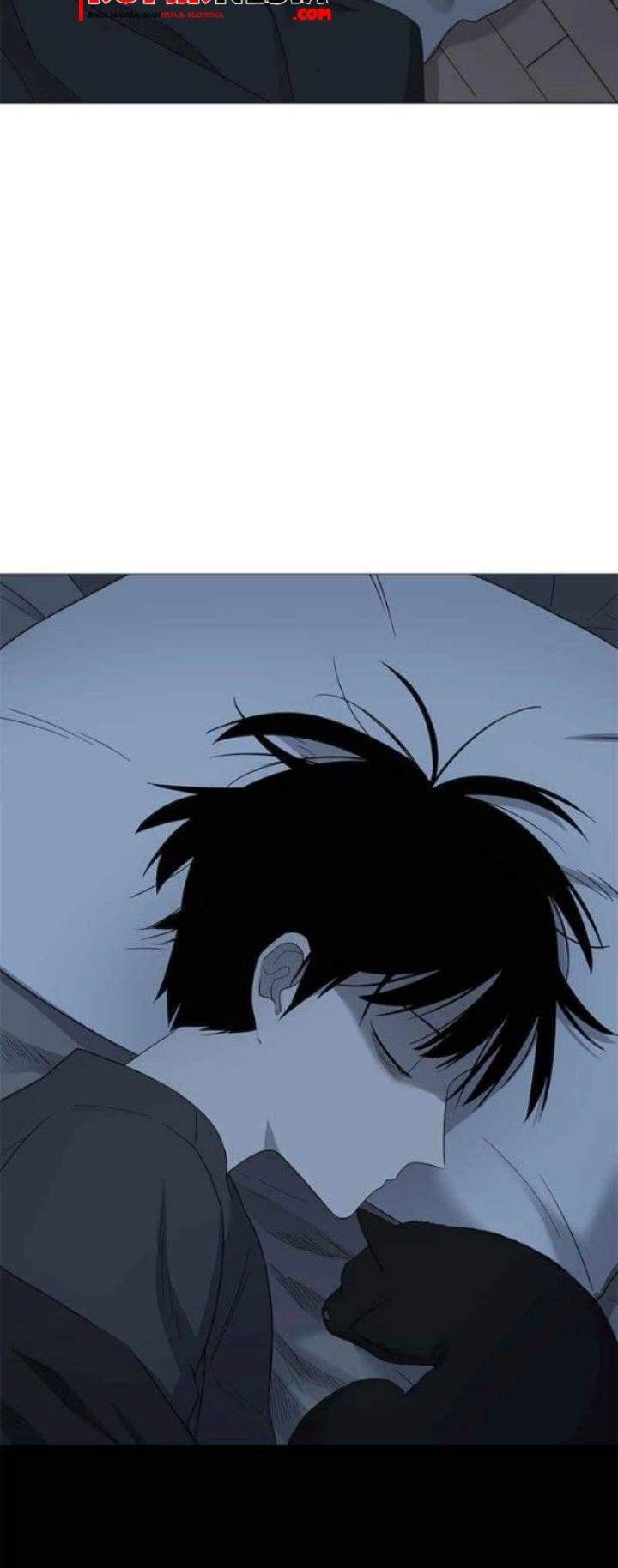 The Boxer Chapter 90 - halaman 47
