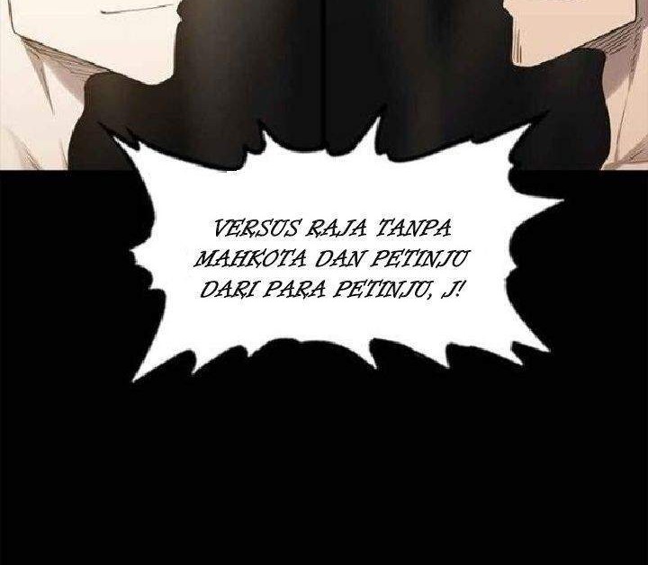 The Boxer Chapter 91 - halaman 24