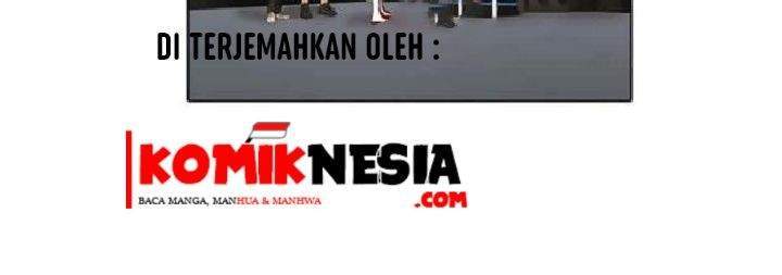 The Boxer Chapter 91 - halaman 35