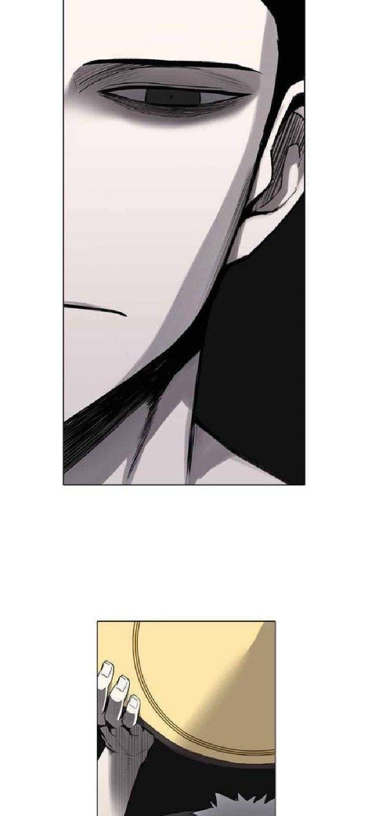 The Boxer Chapter 91 - halaman 6