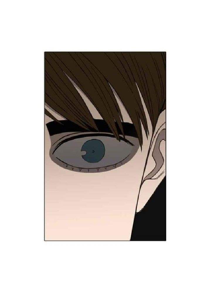 The Boxer Chapter 92 - halaman 45