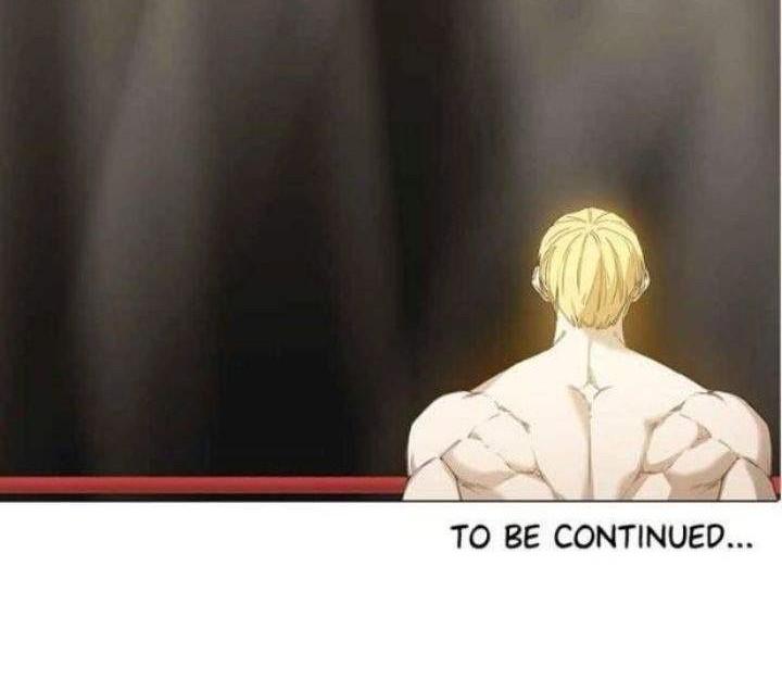 The Boxer Chapter 92 - halaman 47