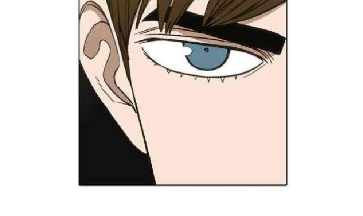 The Boxer Chapter 93 - halaman 17