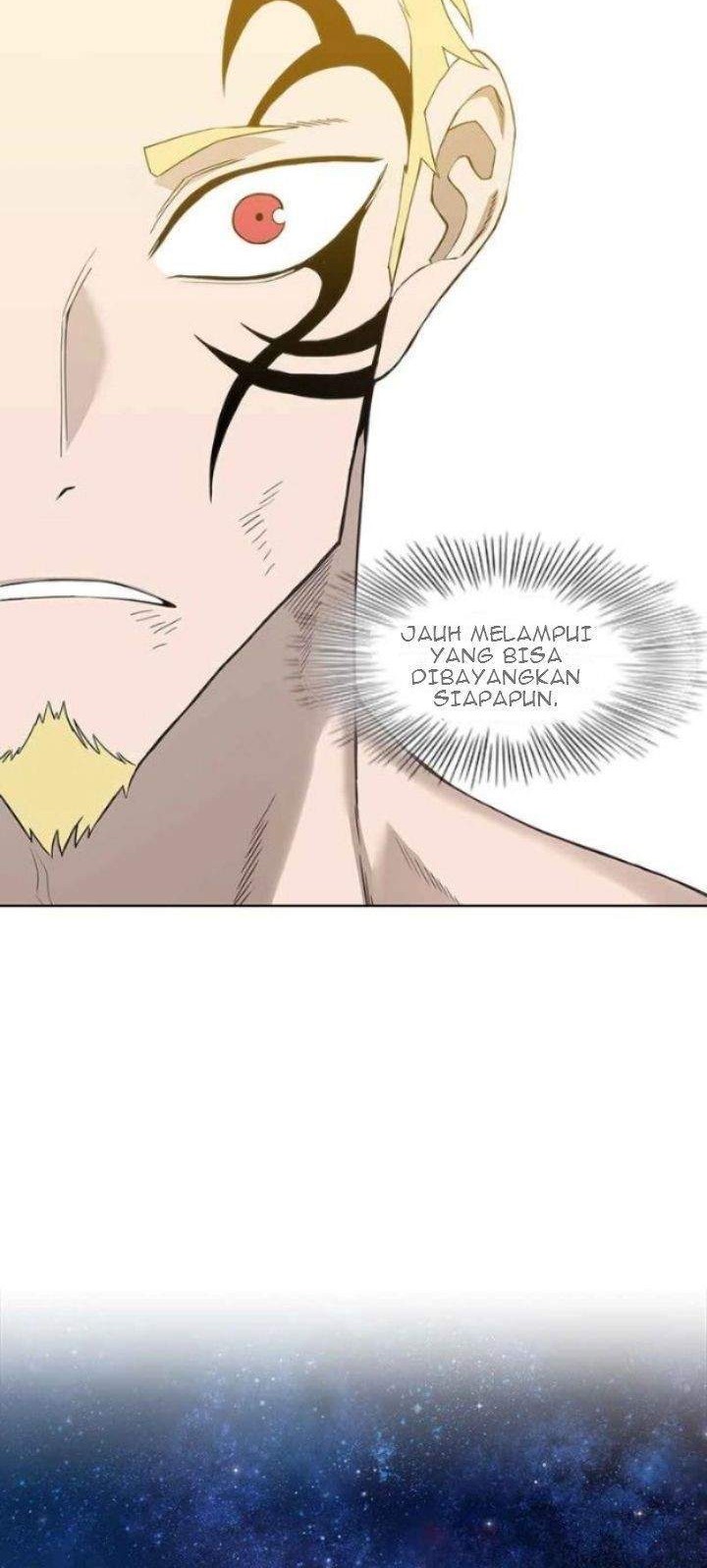 The Boxer Chapter 93 - halaman 56