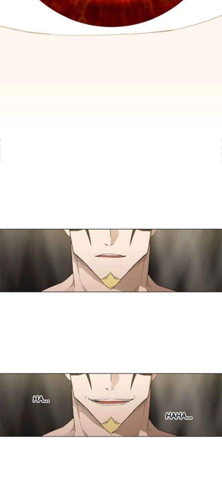The Boxer Chapter 93 - halaman 58