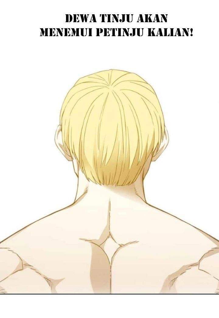 The Boxer Chapter 93 - halaman 63