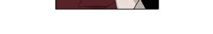 The Boxer Chapter 93 - halaman 8