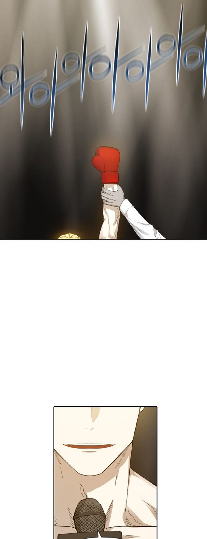 The Boxer Chapter 94 - halaman 2