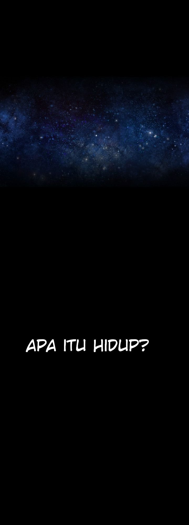 The Boxer Chapter 94 - halaman 42
