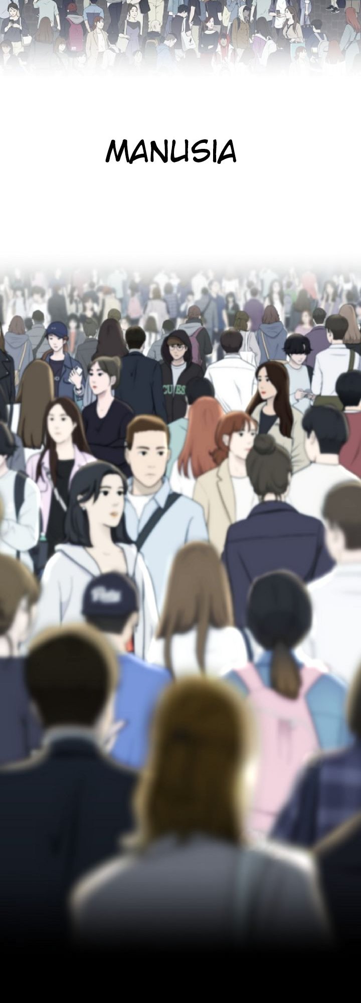 The Boxer Chapter 94 - halaman 46