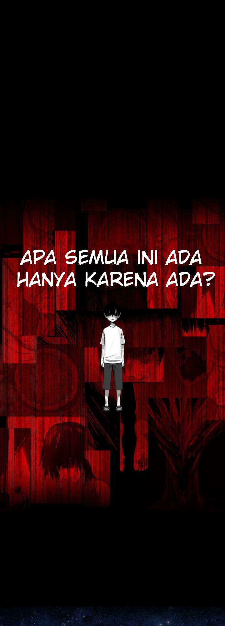 The Boxer Chapter 94 - halaman 48