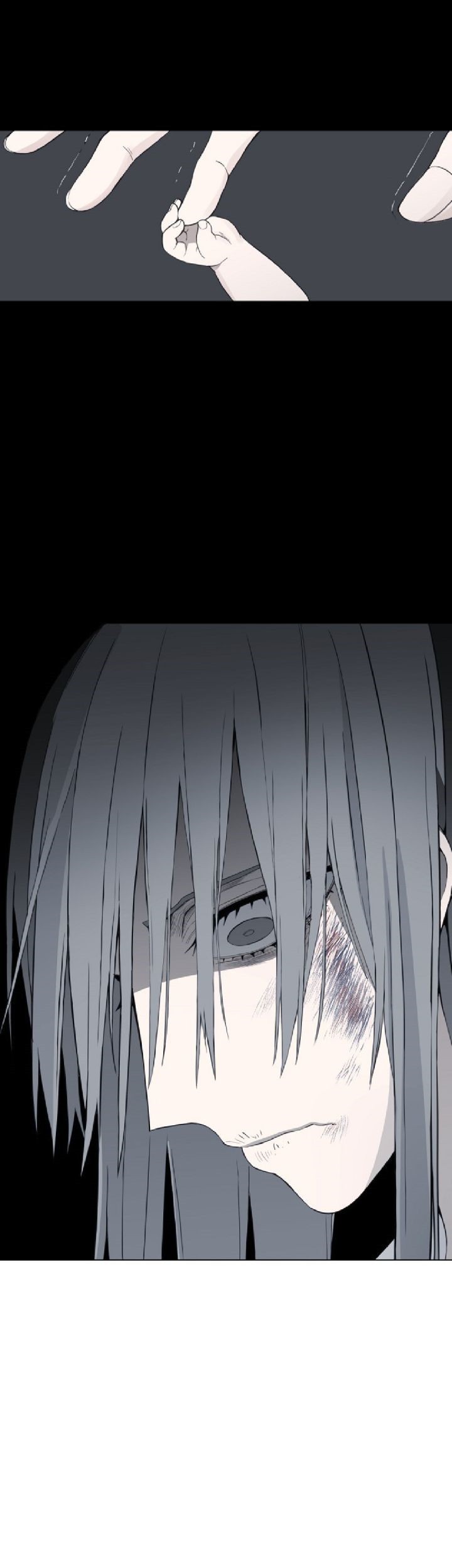 The Boxer Chapter 95 - halaman 10