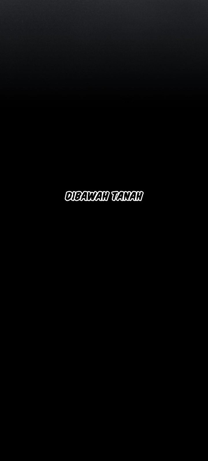 The Boxer Chapter 95 - halaman 2