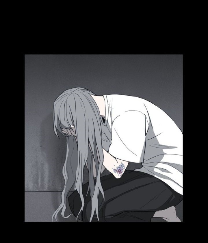 The Boxer Chapter 95 - halaman 41