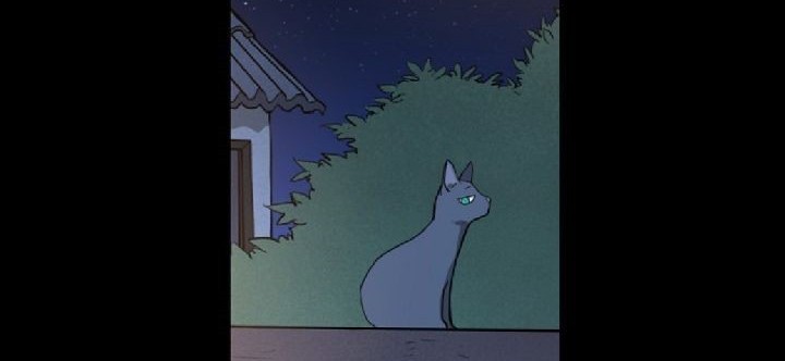 The Boxer Chapter 96 - halaman 11
