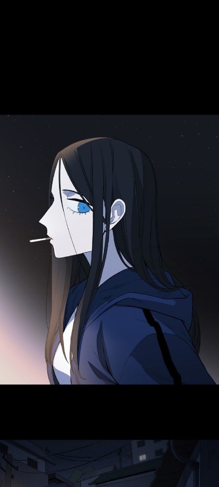 The Boxer Chapter 96 - halaman 15
