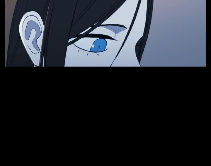 The Boxer Chapter 96 - halaman 21