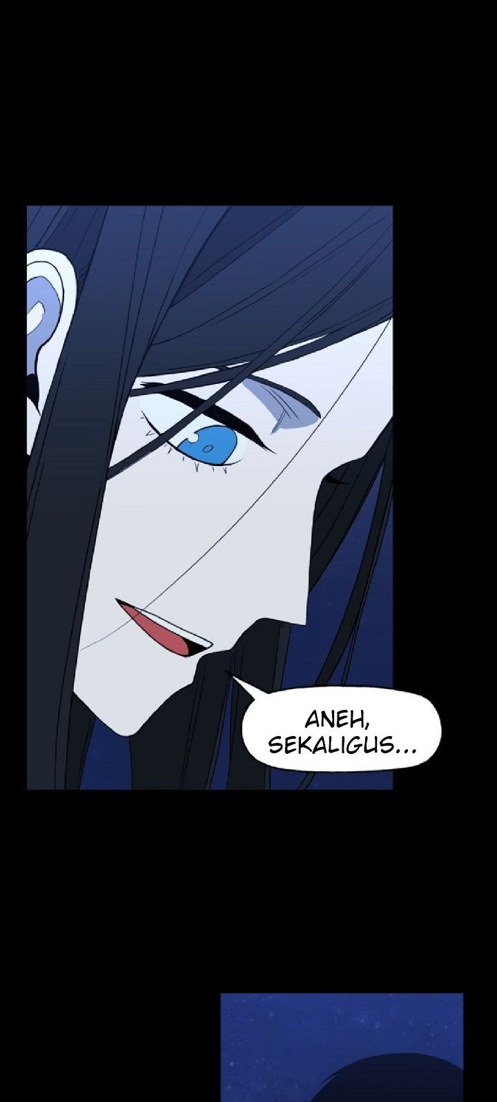 The Boxer Chapter 96 - halaman 37