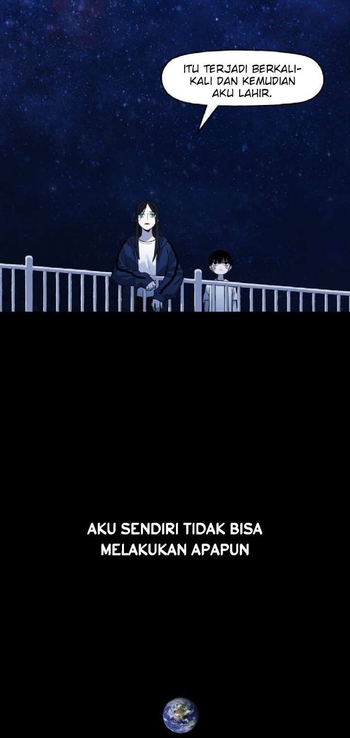 The Boxer Chapter 96 - halaman 41