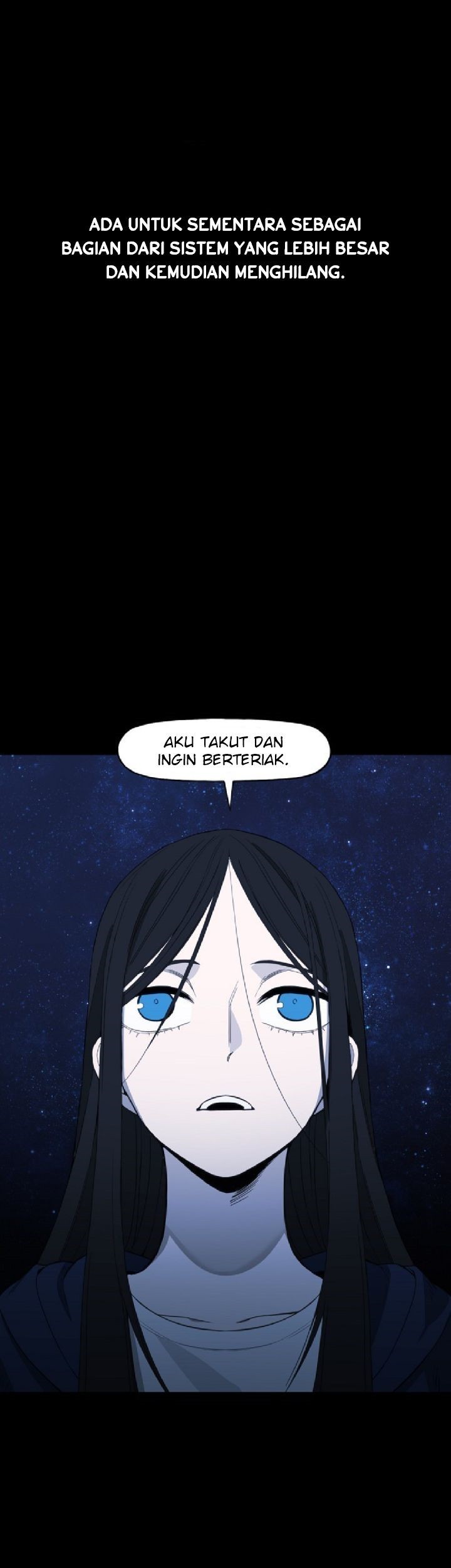 The Boxer Chapter 96 - halaman 42