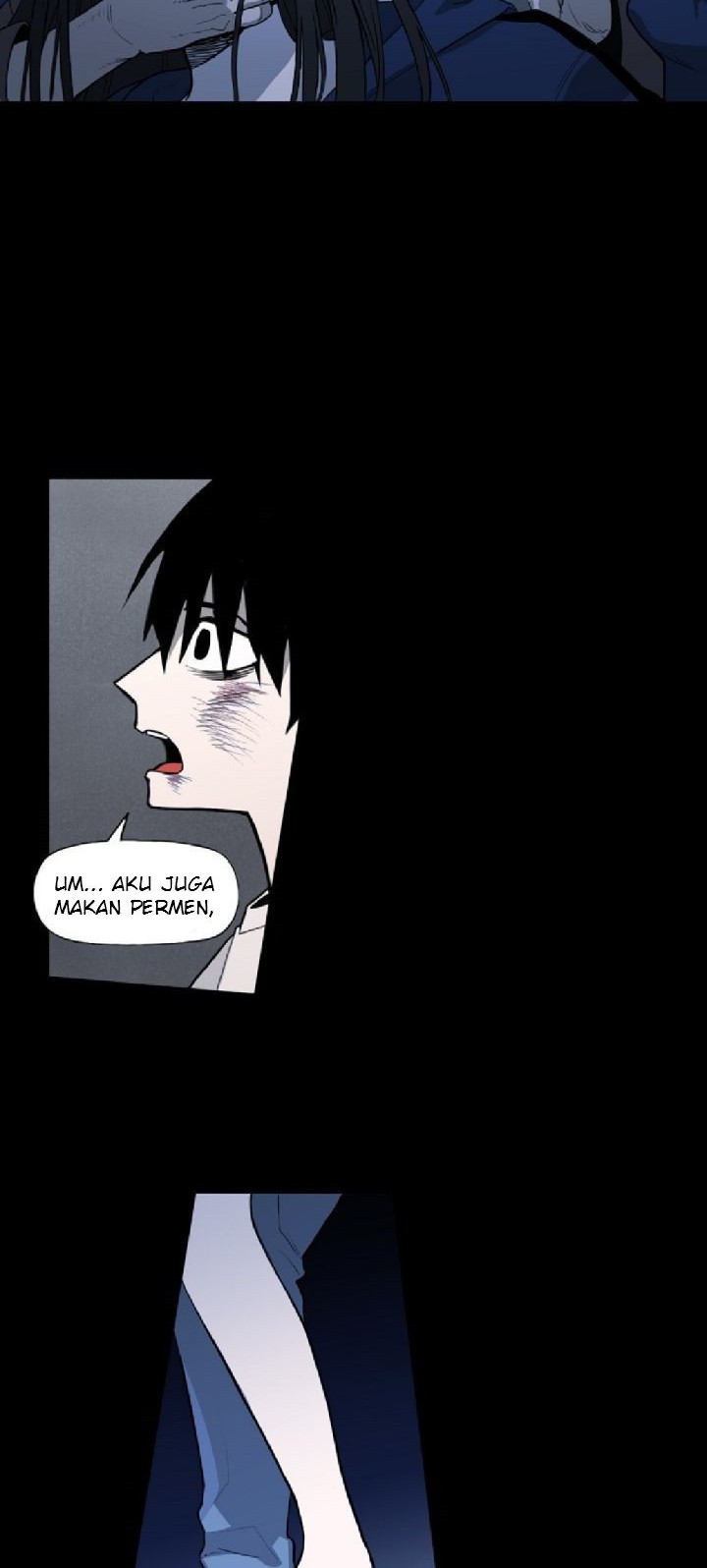 The Boxer Chapter 96 - halaman 49