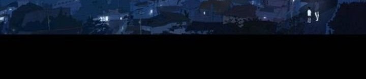 The Boxer Chapter 97 - halaman 23
