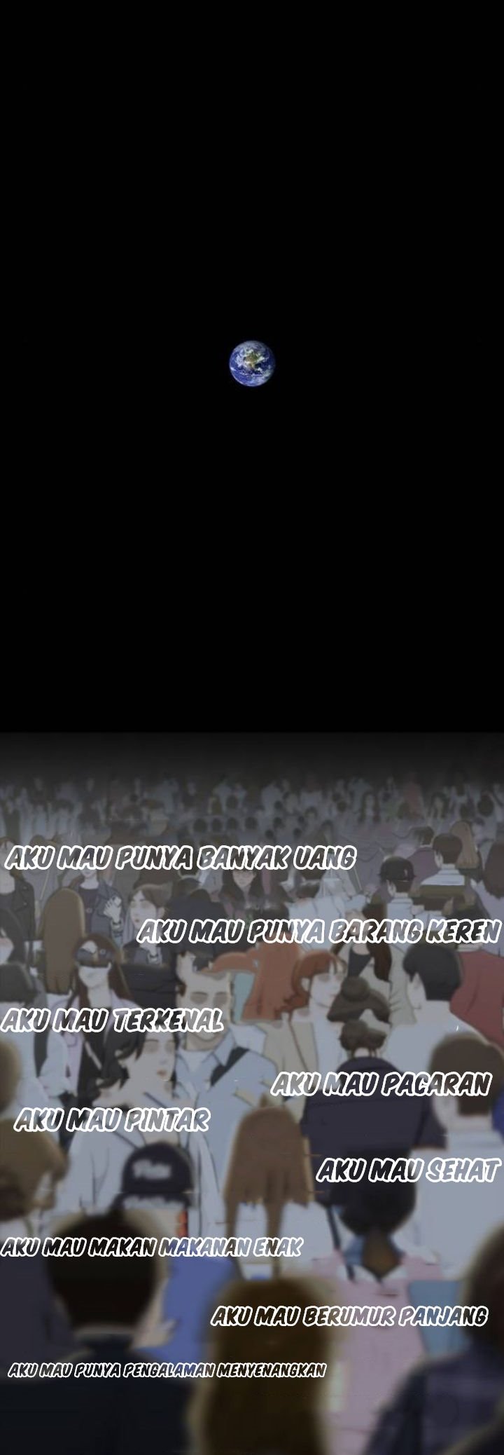 The Boxer Chapter 97 - halaman 3