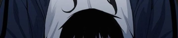 The Boxer Chapter 97 - halaman 33