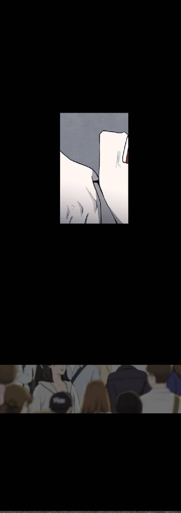 The Boxer Chapter 97 - halaman 50