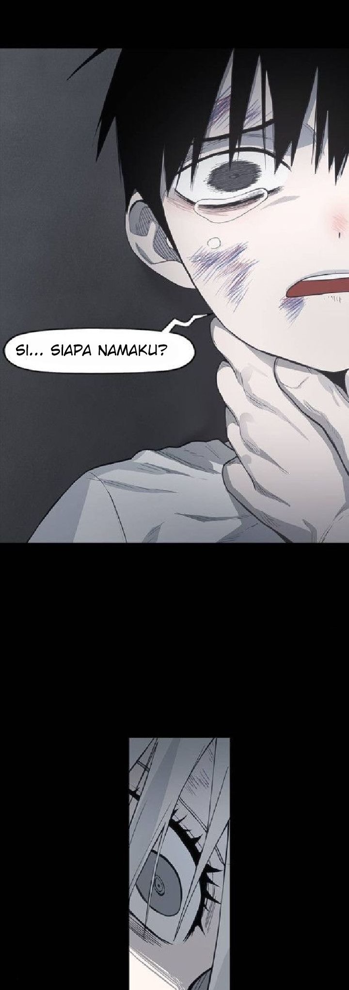 The Boxer Chapter 97 - halaman 52