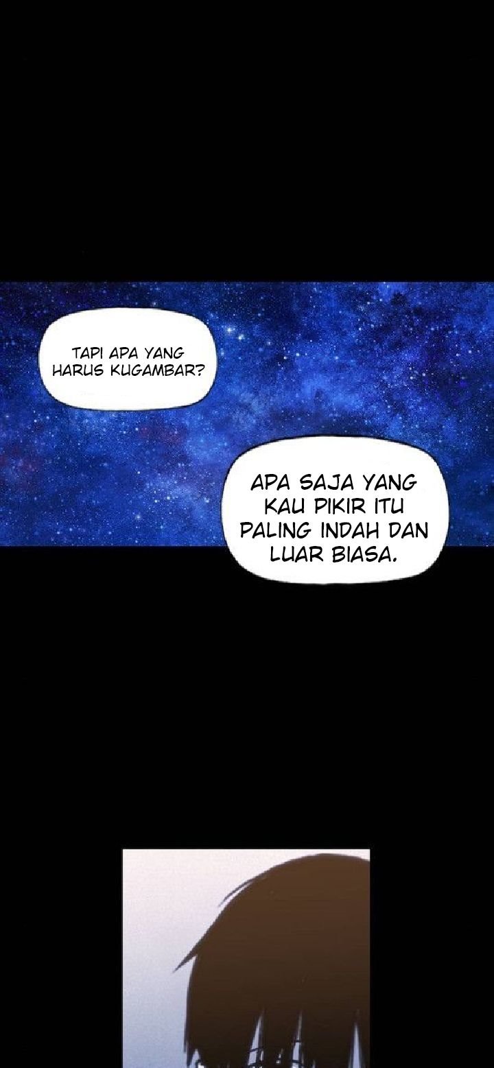 The Boxer Chapter 97 - halaman 64