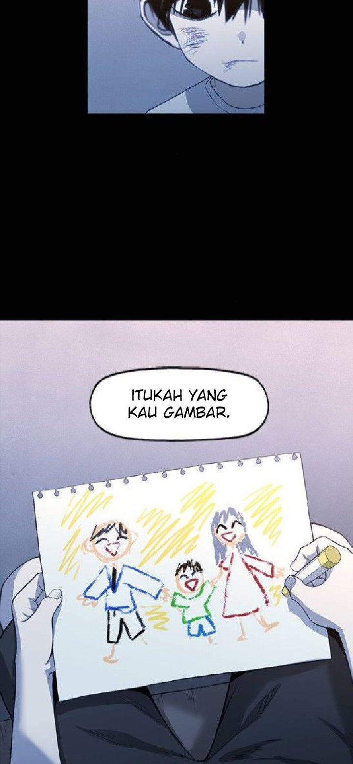 The Boxer Chapter 97 - halaman 65