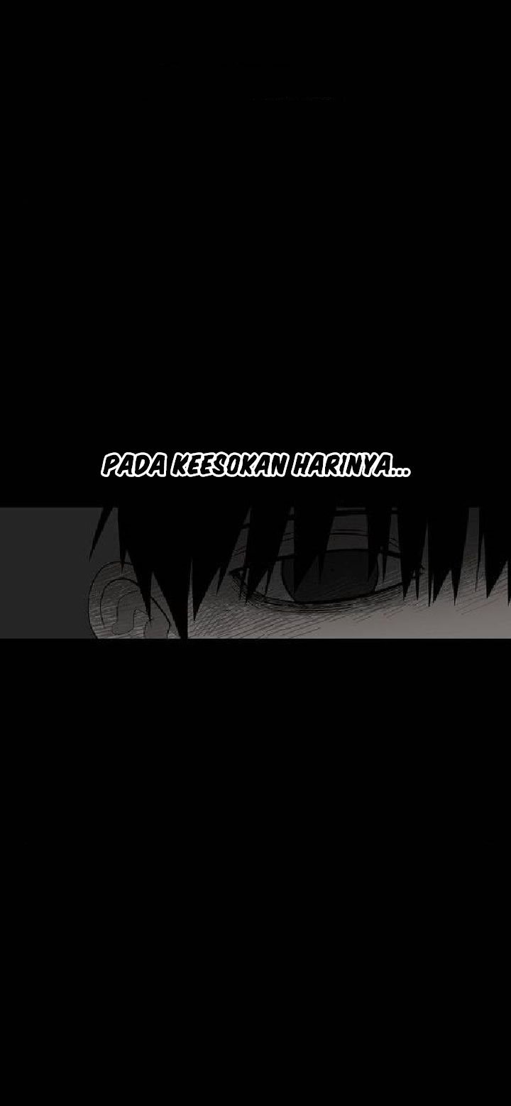 The Boxer Chapter 97 - halaman 67
