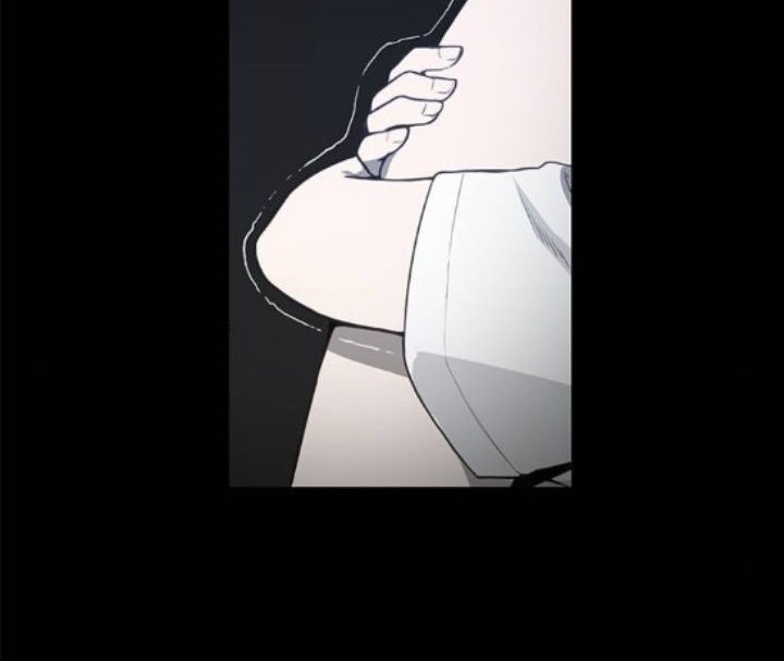 The Boxer Chapter 98 - halaman 11
