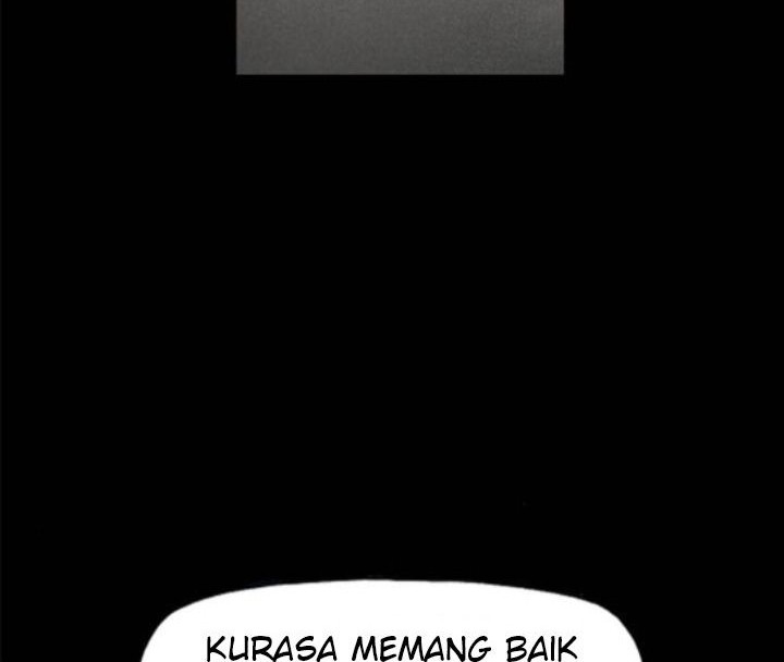 The Boxer Chapter 98 - halaman 13