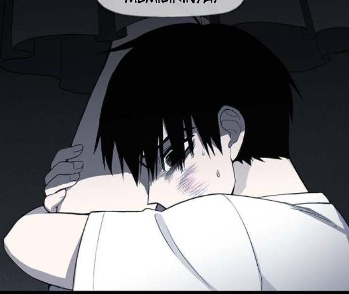 The Boxer Chapter 98 - halaman 15