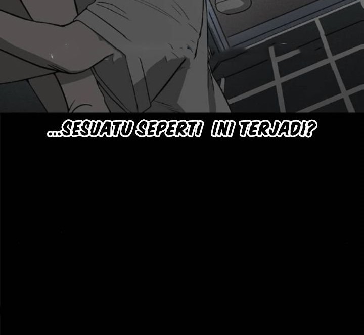 The Boxer Chapter 98 - halaman 17