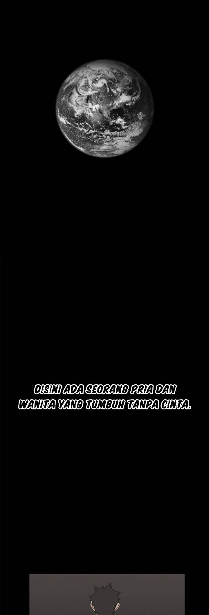 The Boxer Chapter 98 - halaman 2