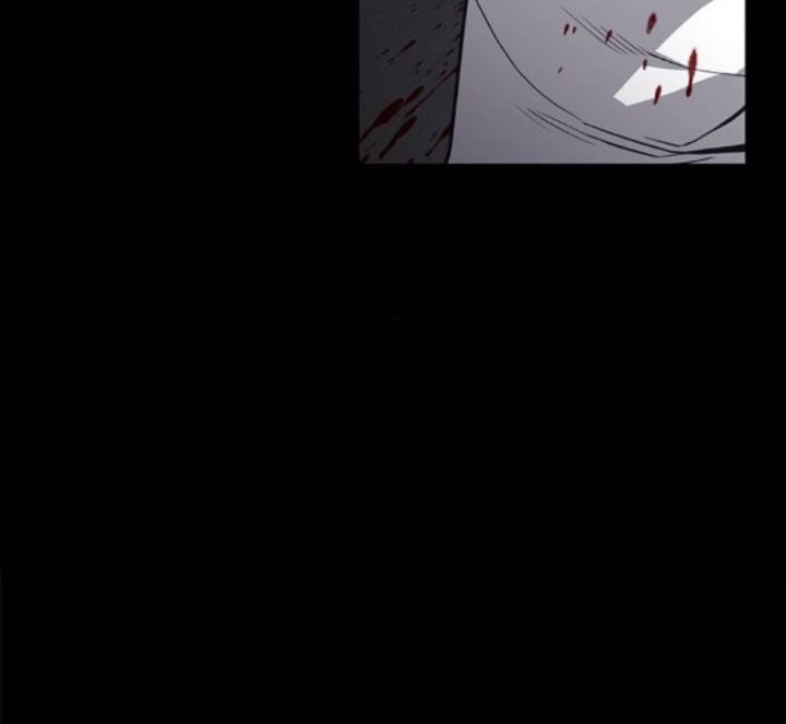 The Boxer Chapter 98 - halaman 23