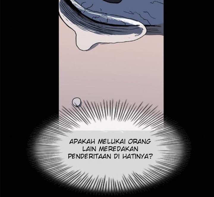 The Boxer Chapter 98 - halaman 25