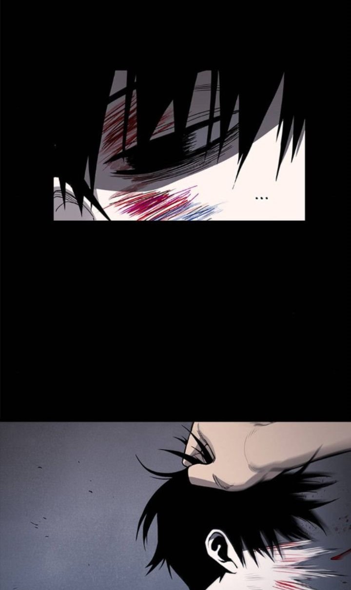 The Boxer Chapter 98 - halaman 27