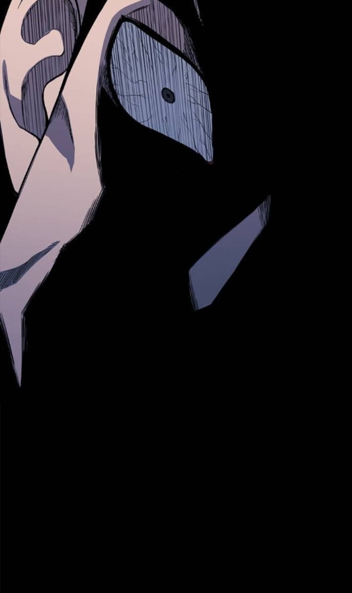 The Boxer Chapter 98 - halaman 31
