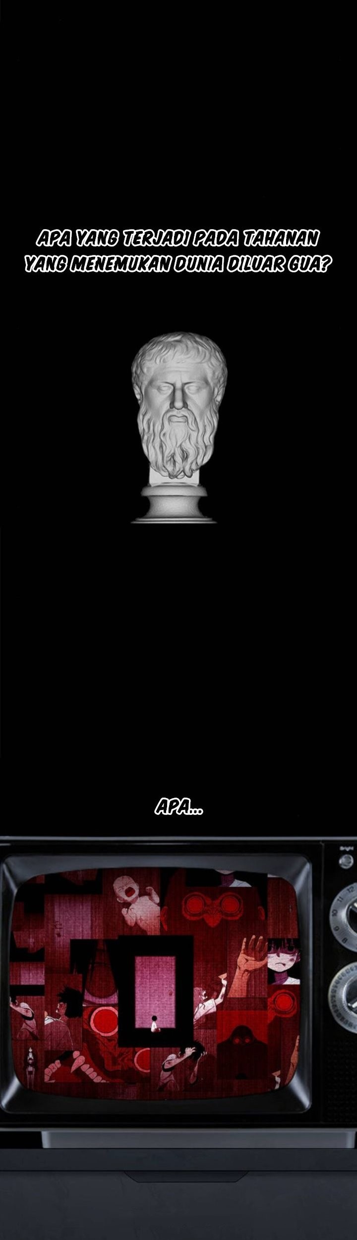 The Boxer Chapter 98 - halaman 32