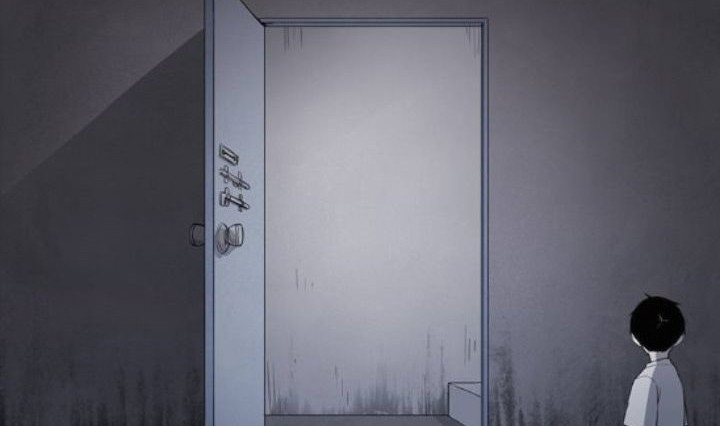 The Boxer Chapter 98 - halaman 43