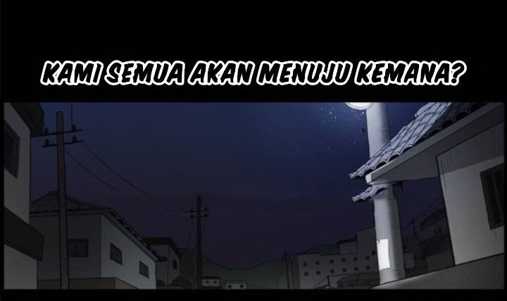 The Boxer Chapter 98 - halaman 45