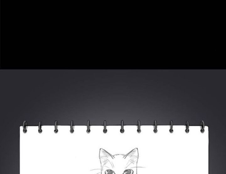 The Boxer Chapter 98 - halaman 49